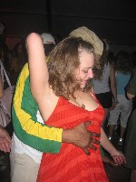 Thumbs/tn_af8b 025.jpg